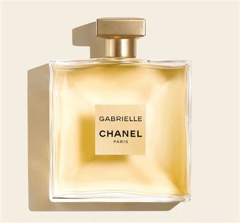 chanel gabrielle perfume duty free|Fragrance Gabrielle Chanel.